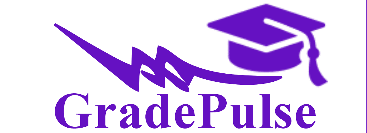 Grade Pulse