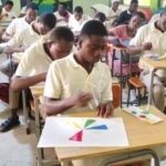 2025 BECE Grading System and Pass Mark: Everything You Need to Know